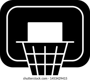 Basket Ball icon for your project
