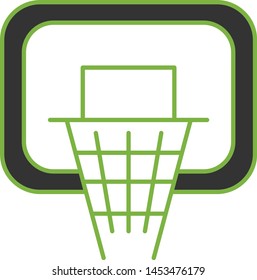 Basket Ball icon for your project
