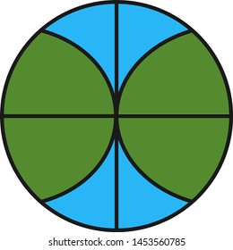 Basket Ball icon for your project
