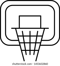 Basket Ball icon for your project
