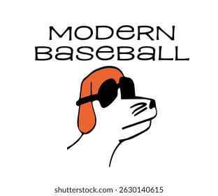 Basket ball lover awesome t shirt design