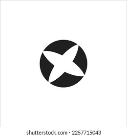 basket ball vector line new icon