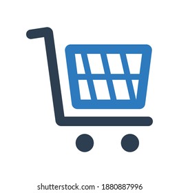 Basket buy icon.shopping,cart,store (vector illustration)
