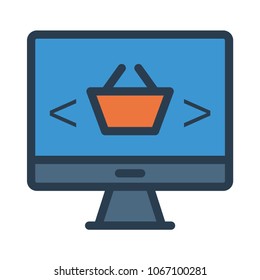  basket cart online 