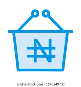  basket currency carry 
