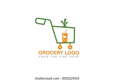 319 Produce basket logo Stock Vectors, Images & Vector Art | Shutterstock