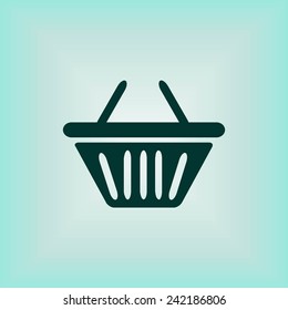 basket icon