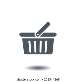 basket icon