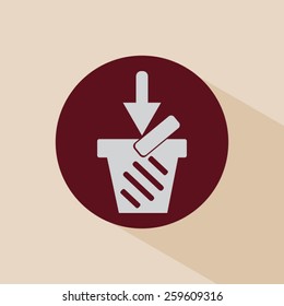basket icon