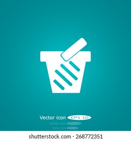 basket icon