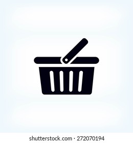 basket icon