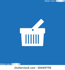 basket icon