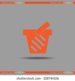 basket icon