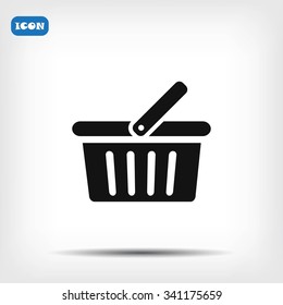 basket icon