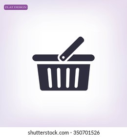 basket icon