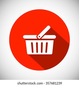 basket icon