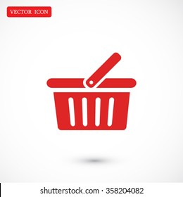 basket icon
