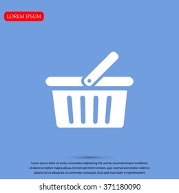 basket icon