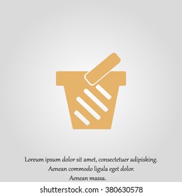 basket icon