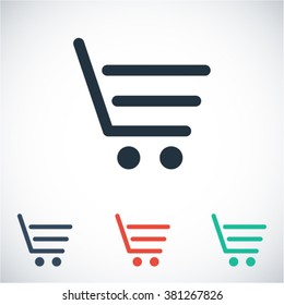 Basket   icon