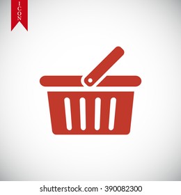 basket icon