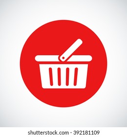 basket icon