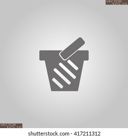 basket icon