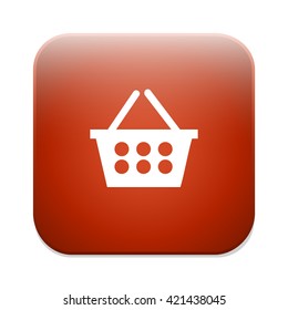 basket icon