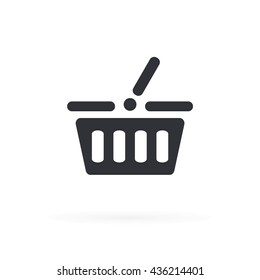 Basket Icon