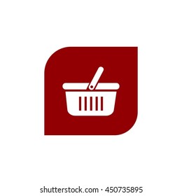 basket icon