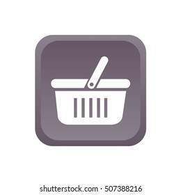 basket icon