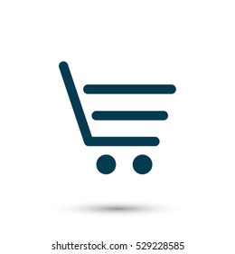 Basket   icon