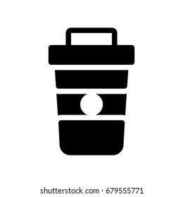 Basket Icon 