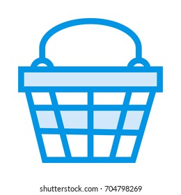 Basket icon