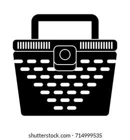 basket icon