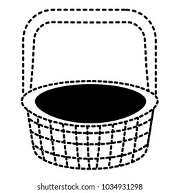 basket icon image