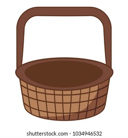 basket icon image
