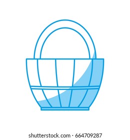 basket icon image