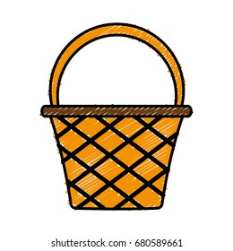 basket icon image