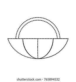 basket icon image