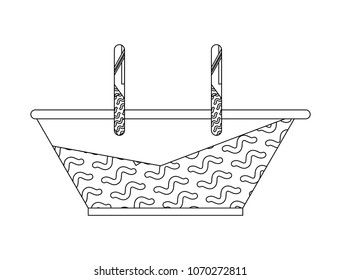 basket icon mimage