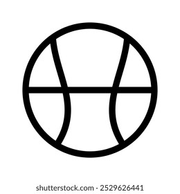 Basket Icon Vector Symbol Design Illustration