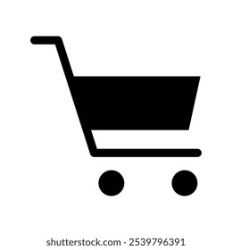 Basket Icon Vector Symbol Design Illustration