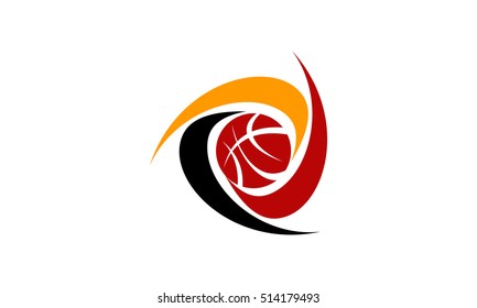 Basket Solutions
