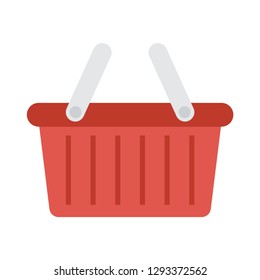basket   trolley   shopping  