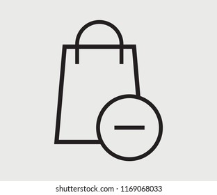 basket vector icon