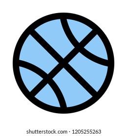 basketball activity sport