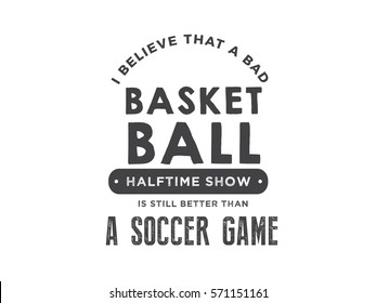 basketball all star