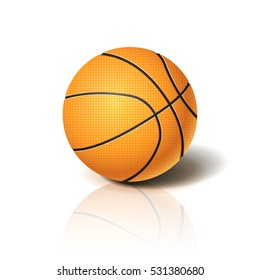 16,959 Yellow basketball Images, Stock Photos & Vectors | Shutterstock