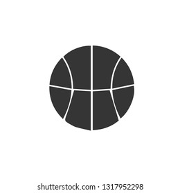 Basketball Ball icon